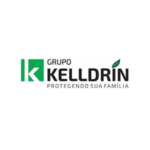 kelldrin