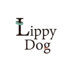 lippydog