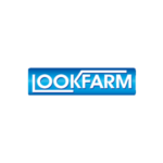 lookfarm