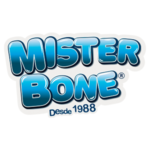 mrbone