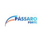 passaroforte