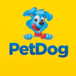 petdog