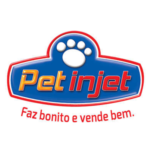 petinjet