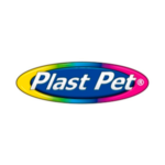 plastpet