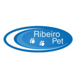 ribeiropet