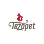 tezopet