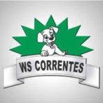 wscorrentes