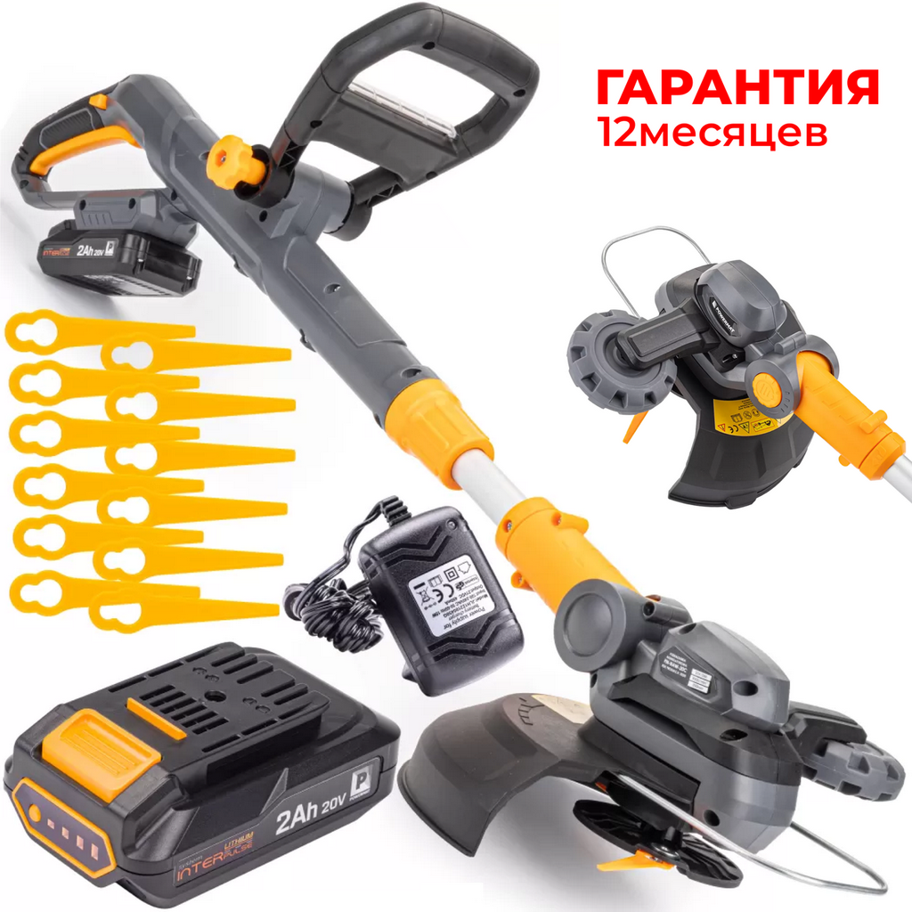 Как выбрать газонокосилку? Основные характеристики, преимущества и отличия Как выбрать газонокосилку? Основные характеристики, преимущества и отличия