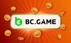 BC.Game Casino The Future of Online Gambling in Japan