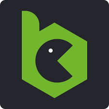 BC.Game Login Your Gateway to Crypto Gaming -163876452