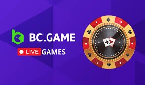 BC.GAME Nigeria The Future of Online Gaming -150793092