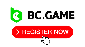 Explore the Thrilling World of BC.Game Online Casino and Sports Betting