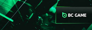 Exploring BC.Game NG The Future of Online Gaming in Nigeria -147778452