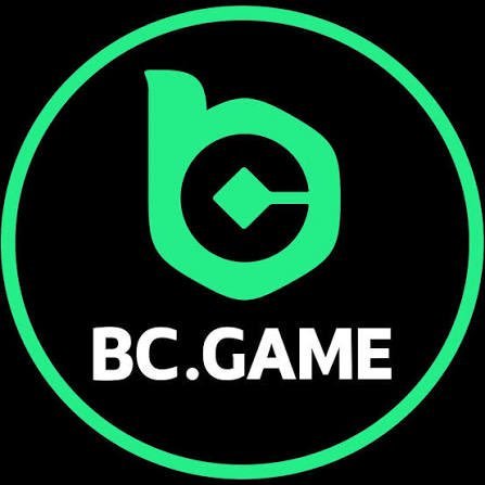 Exploring BC Game The Ultimate Crypto Casino Experience -179817077