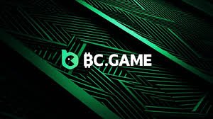 Exploring BC Game The Ultimate Crypto Casino Experience -179817077