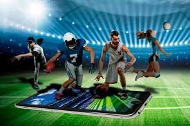 Apuestas Ganador Champions Cómo Elegir al Campeón de Europa -2073329045