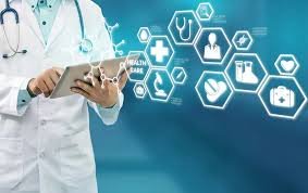 Astma pumpica Efektívne riešenie pre pacientov s astmou Astma pumpica Efektívne riešenie pre pacientov s astmou