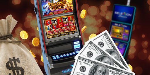 Best Casino Sites That Offer Incredible Gaming Experiences