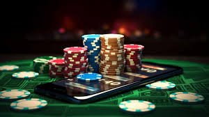 Big Wins Online Casino UK Unleashing Your Winning Potential -492474999 Big Wins Online Casino UK Unleashing Your Winning Potential -492474999