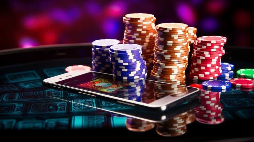 Brango Casino La Guida Completa per un'Esperienza di Gioco Unica