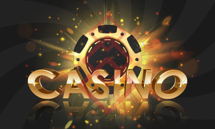 Casino Kinghills UK The Ultimate Gambling Experience
