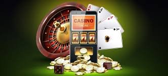 Casino uden Rofus Oplev Friheden ved Online Spil