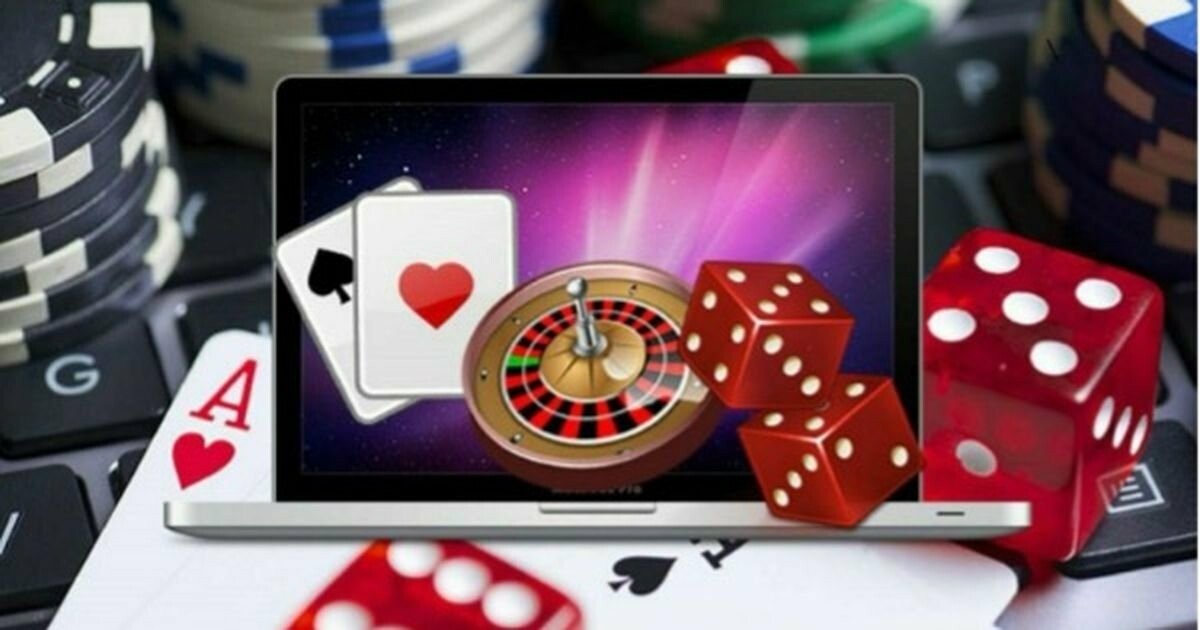 Celebrate the Seasons Exciting Seasonal Events in Online Casinos -1591760529 Celebrate the Seasons Exciting Seasonal Events in Online Casinos -1591760529