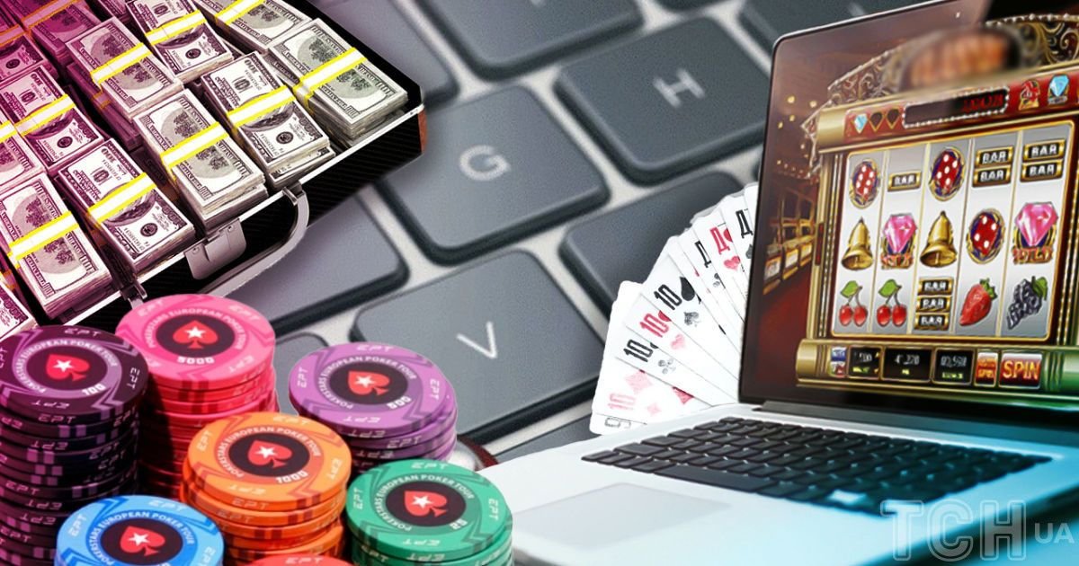 Discover Exciting Online Games at LB Spins Casino -662806202