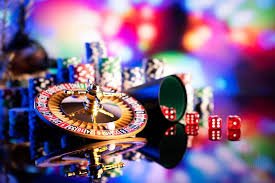 Discover Exciting Online Games at LB Spins Casino -662806202