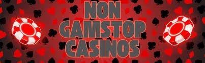 Discover the Best Casino Sites Not on Gamstop -1880074982 Discover the Best Casino Sites Not on Gamstop -1880074982