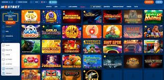 Discover the Best Crypto Casinos for BTC Gaming