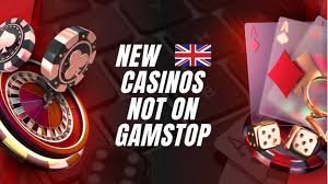 Discover the Best UK Non-Gamstop Casinos for 2023