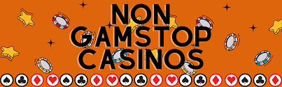Discover the Best UK Non-Gamstop Casinos for Unrestricted Gaming Discover the Best UK Non-Gamstop Casinos for Unrestricted Gaming