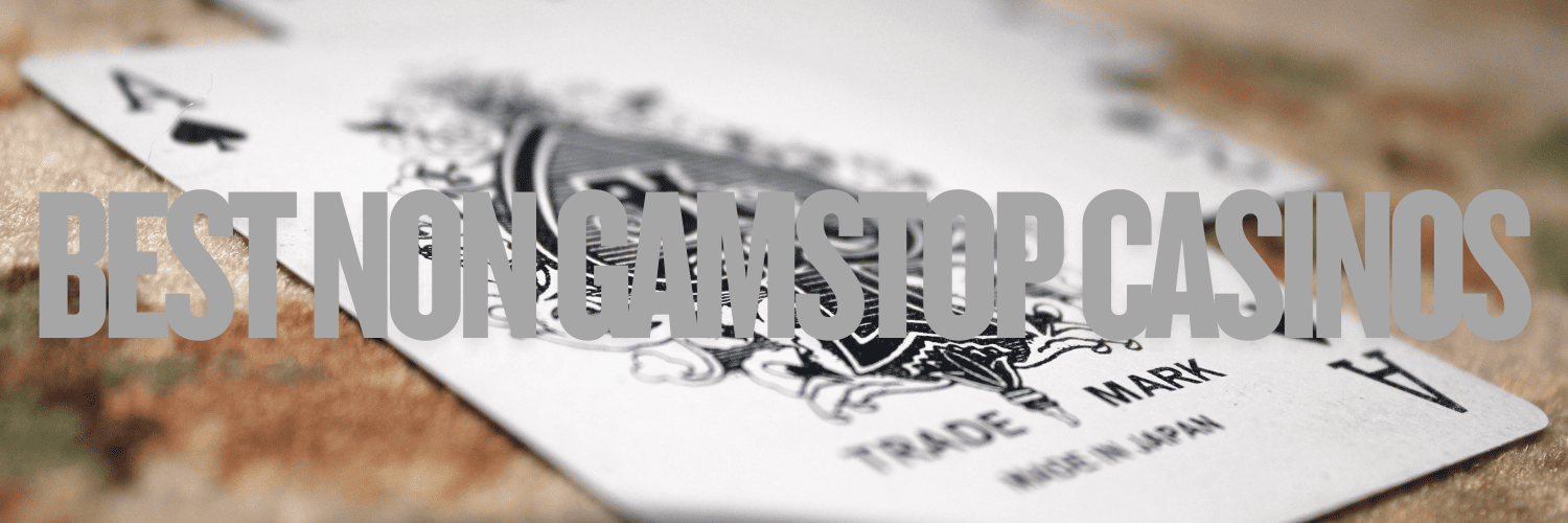 Discovering Non-Gamstop Casinos A Guide for Players Discovering Non-Gamstop Casinos A Guide for Players