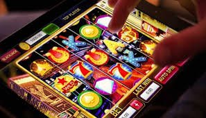 Experience the Thrill of Casino Savanna Wins -426136577