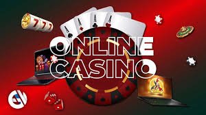 Experience the Thrill of Richy Leo Casino Online Games -306266342