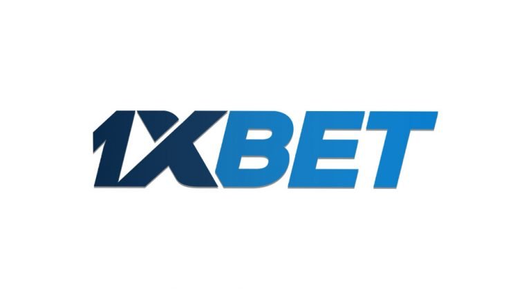 Explore 1xBet Thailand Your Ultimate Betting Experience 1294633439