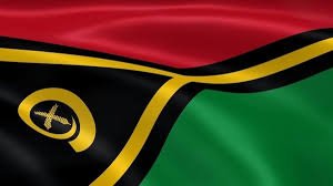 Explore Vanuatu Citizenship by Investment Opportunities in 2026 -2146538185