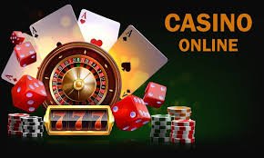 Exploring Foreign Online Casinos in Czechia A Guide for Players