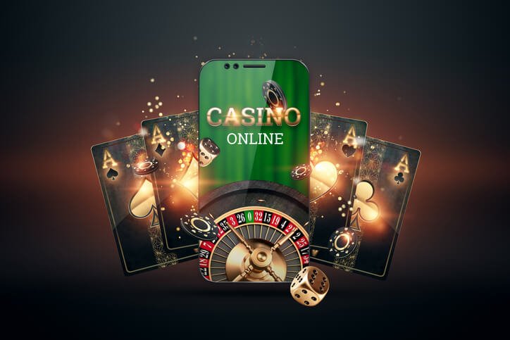 Exploring Online Casinos That Support Peer-to-Peer Transfers