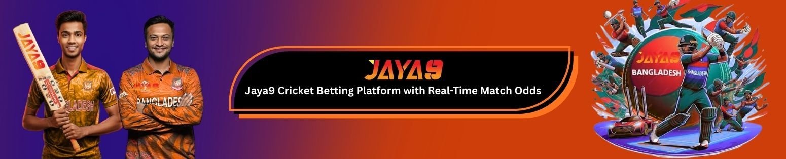 Exploring the Excitement of Jaya 9 JDB Slots Top Features and Gameplay