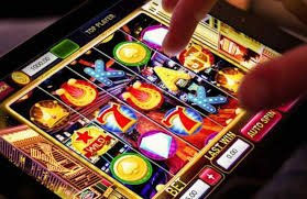 From Bets to Jackpots The Exciting Journey of Gambling