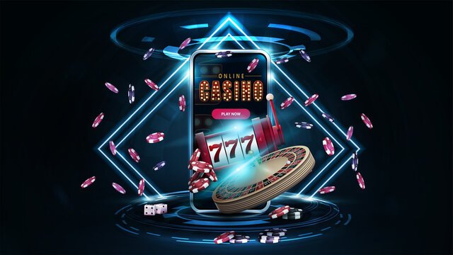 Guide to SpinTime Casino Login Process Step-by-Step Instructions