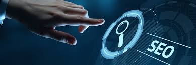 Бесплатные обратные ссылки Как и где их получить 1669455408