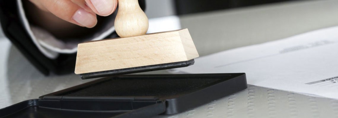 Как купить диплом МГТУ Станкин. Полное руководство