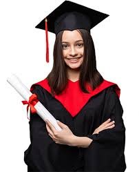 Купить диплом ЭПИ на официальном бланке