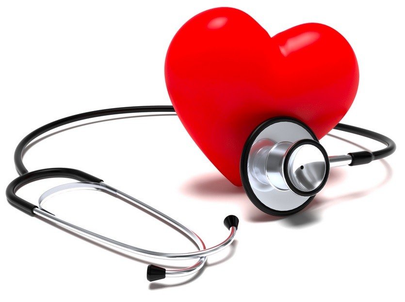 Lasix 40 mg Indicações, Efeitos Colaterais e Uso Seguro Lasix 40 mg Indicações, Efeitos Colaterais e Uso Seguro