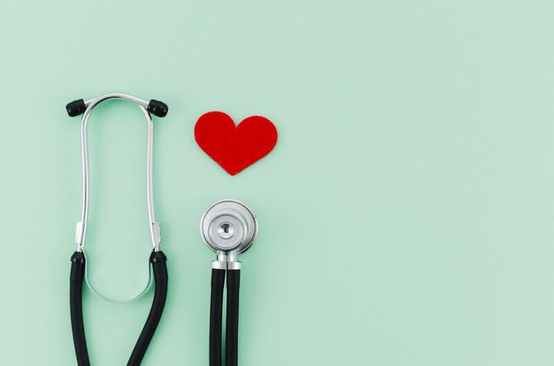 Lasix 40 mg Indicações, Efeitos Colaterais e Uso Seguro Lasix 40 mg Indicações, Efeitos Colaterais e Uso Seguro