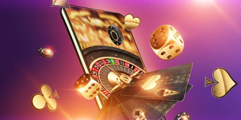 Lucky Mister Casino Withdrawal Methods A Comprehensive Guide