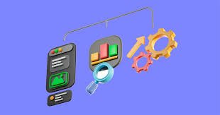 Обратные ссылки для продвижения в Яндексе Как добиться успеха 1669822501